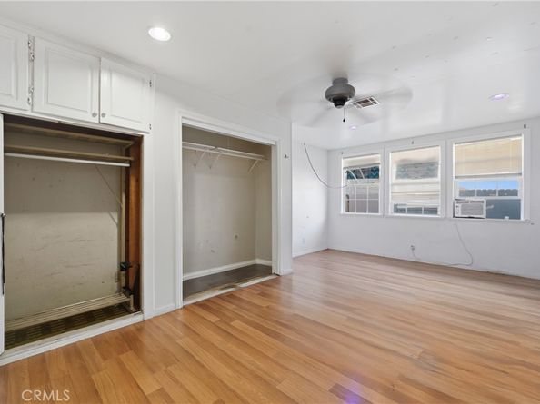 12525 Persing Drive, Whittier CA 90606