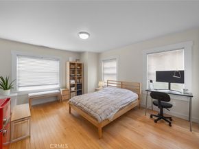 2251 Cambridge, Los Angeles CA 90006