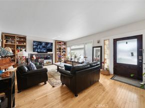 2251 Cambridge, Los Angeles CA 90006