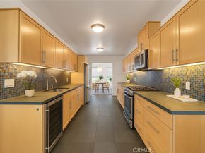 2251 Cambridge, Los Angeles CA 90006