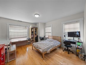 2251 Cambridge, Los Angeles CA 90006