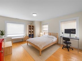 2251 Cambridge, Los Angeles CA 90006