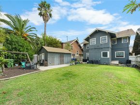 2251 Cambridge, Los Angeles CA 90006