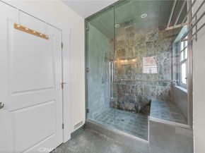 2251 Cambridge, Los Angeles CA 90006