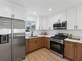 11113 1/2 S Budlong Avenue, Los Angeles CA 90044