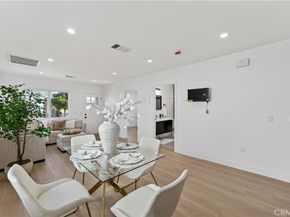 11113 1/2 S Budlong Avenue, Los Angeles CA 90044