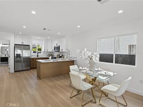 11113 1/2 S Budlong Avenue, Los Angeles CA 90044