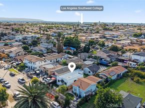 11113 1/2 S Budlong Avenue, Los Angeles CA 90044