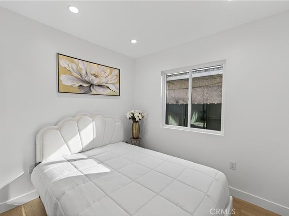 11113 1/2 S Budlong Avenue, Los Angeles CA 90044