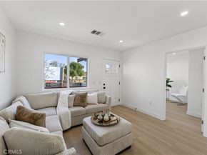 11113 1/2 S Budlong Avenue, Los Angeles CA 90044