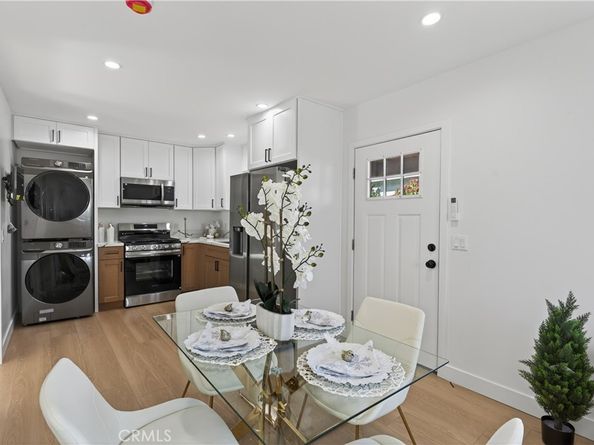 11113 1/2 S Budlong Avenue, Los Angeles CA 90044