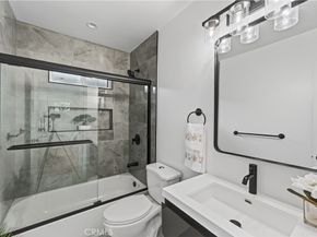 11113 1/2 S Budlong Avenue, Los Angeles CA 90044