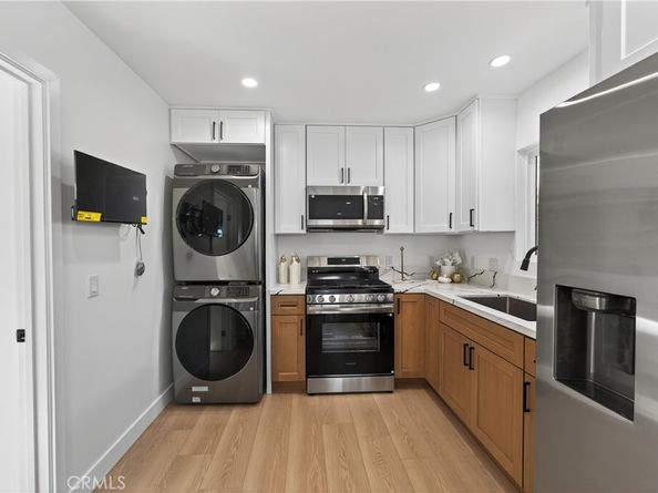 11113 1/2 S Budlong Avenue, Los Angeles CA 90044