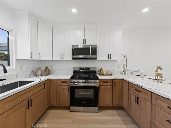 11113 1/2 S Budlong Avenue, Los Angeles CA 90044