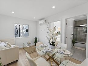 11113 1/2 S Budlong Avenue, Los Angeles CA 90044