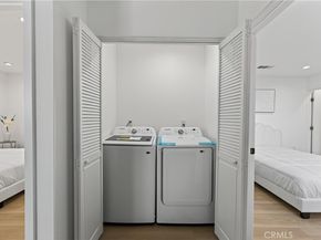 11113 1/2 S Budlong Avenue, Los Angeles CA 90044