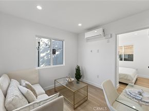 11113 1/2 S Budlong Avenue, Los Angeles CA 90044