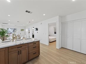 11113 1/2 S Budlong Avenue, Los Angeles CA 90044