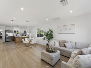 11113 1/2 S Budlong Avenue, Los Angeles CA 90044