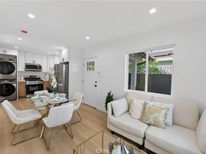 11113 1/2 S Budlong Avenue, Los Angeles CA 90044