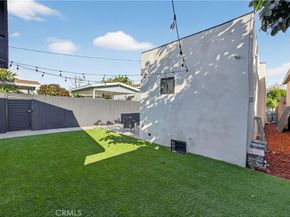11113 1/2 S Budlong Avenue, Los Angeles CA 90044