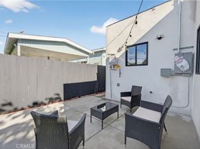 11113 1/2 S Budlong Avenue, Los Angeles CA 90044