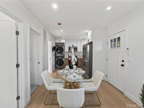 11113 1/2 S Budlong Avenue, Los Angeles CA 90044