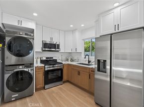 11113 1/2 S Budlong Avenue, Los Angeles CA 90044