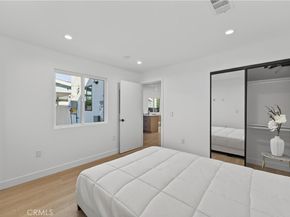 11113 1/2 S Budlong Avenue, Los Angeles CA 90044