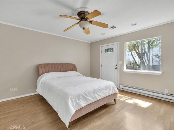 10246 Parkinson, Whittier CA 90605