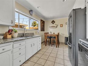 10246 Parkinson, Whittier CA 90605