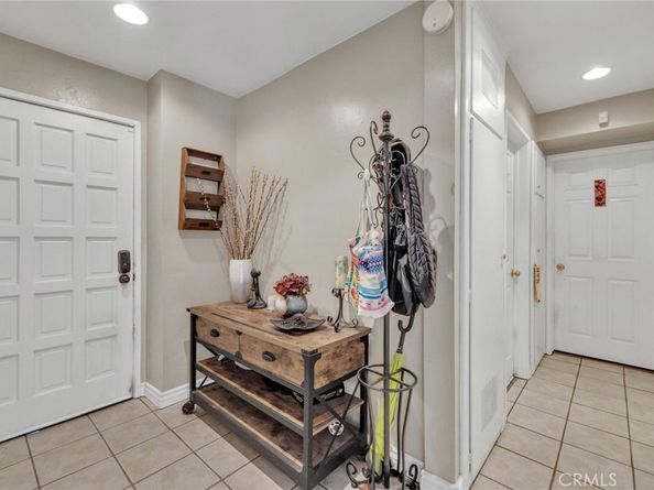 10246 Parkinson, Whittier CA 90605