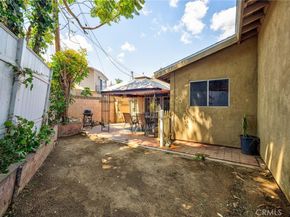 10246 Parkinson, Whittier CA 90605