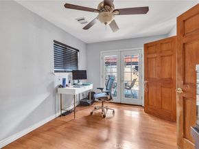 10246 Parkinson, Whittier CA 90605