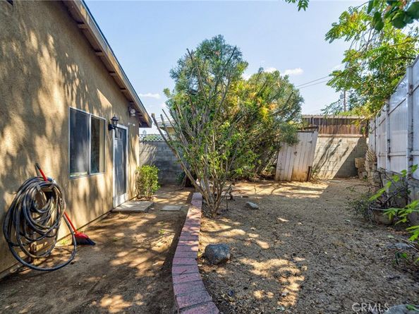 10246 Parkinson, Whittier CA 90605