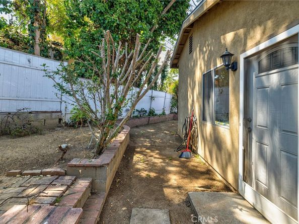 10246 Parkinson, Whittier CA 90605