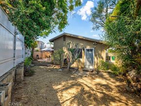 10246 Parkinson, Whittier CA 90605