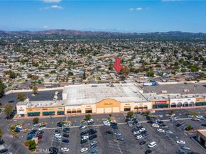 10246 Parkinson, Whittier CA 90605