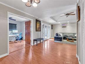 10246 Parkinson, Whittier CA 90605