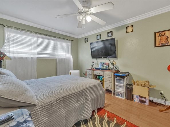 10246 Parkinson, Whittier CA 90605