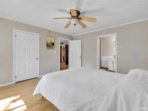 10246 Parkinson, Whittier CA 90605