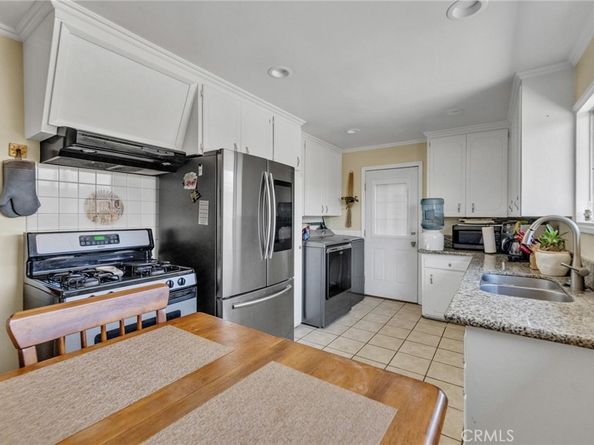 10246 Parkinson, Whittier CA 90605