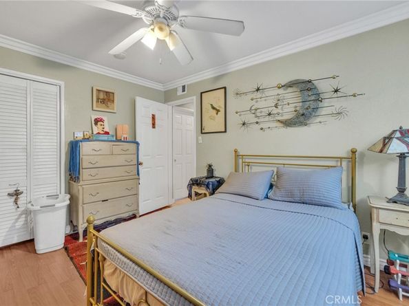 10246 Parkinson, Whittier CA 90605