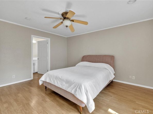 10246 Parkinson, Whittier CA 90605