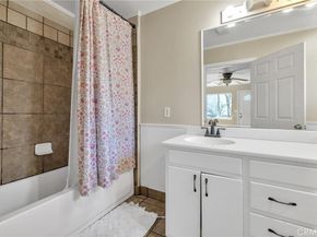 10246 Parkinson, Whittier CA 90605