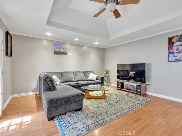 10246 Parkinson, Whittier CA 90605