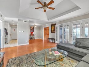 10246 Parkinson, Whittier CA 90605