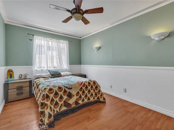 10246 Parkinson, Whittier CA 90605