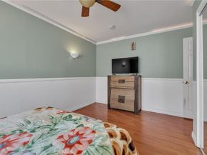 10246 Parkinson, Whittier CA 90605