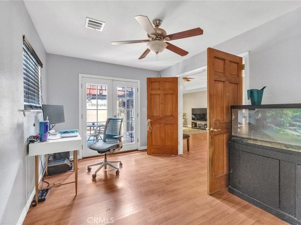 10246 Parkinson, Whittier CA 90605